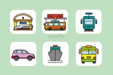 고속버스 정류장 이미지, 사진 및 PNG 일러스트 무료 다운로드 - Lovepik 고속버스 정류장 이미지, 사진 및 PNG 일러스트 무료 다운로드... 