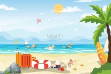 7200+휴가 삽화 이미지 무료 다운로드 - Lovepik 7200+휴가 삽화 이미지 무료 다운로드 - Lovepik 