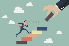 승하 배경 이미지, 승하 HD 배너 배경 무료 다운로드 - Lovepik