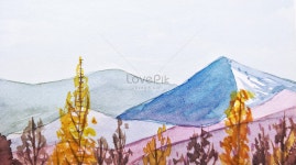 서장 이미지, 사진 및 PNG 일러스트 무료 다운로드 - Lovepik 서장 이미지, 사진 및 PNG 일러스트 무료 다운로드 - Lovepik 