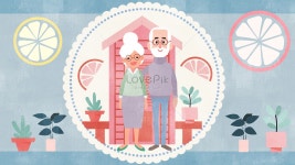 행복한 생활을 읽기 이미지, 사진 및 PNG 일러스트 무료 다운로드 - Lovepik 행복한 생활을 읽기 이미지, 사진 및 PNG 일러스트 무료... 