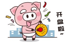돼지 통통 만화 이미지 배열 일러스트 무료 다운로드 - Lovepik 돼지 통통 만화 이미지 배열