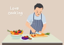 2600+ 요리하는 남자 영화, 요리하는 남자 배경 재고 이미지 - Lovepik 2600+ 요리하는 남자 영화, 요리하는 남자  배경 재고 이미지... 