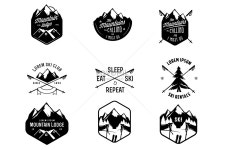 스키 클럽 이미지, 사진 및 PNG 일러스트 무료 다운로드 - Lovepik 스키 클럽 이미지, 사진 및 PNG 일러스트 무료 다운로드 - Lovepik 