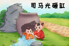 광은하 배경 이미지, 광은하 HD 배너 배경 무료 다운로드 - Lovepik