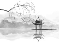 220+강남 삽화 이미지 무료 다운로드 - Lovepik 220+강남 삽화 이미지 무료 다운로드 - Lovepik 