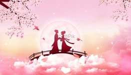 50+ 칠석날 오작교 상회 배경 일러스트 및 사진 무료 다운로드 - Lovepik