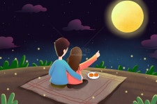 월병을 먹는 달맞이 포스터 배경 이미지, 90+ HD 포스터 배경 자료... 먹는 달맞이 포스터 배경 이미지, 90+ HD 포스터 배경 자료 다운로드... 