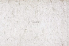 10+ 속옷 배경 일러스트 및 사진 무료 다운로드 - Lovepik