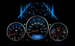 210+ 오토미 배경 일러스트 및 사진 무료 다운로드 - Lovepik