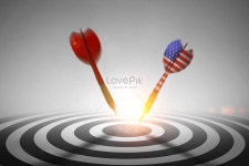 10+ 중미 배경 일러스트 및 사진 무료 다운로드 - Lovepik