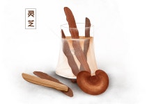 유봉 배경 이미지, 유봉 HD 배너 배경 무료 다운로드 - Lovepik