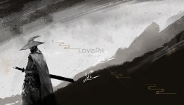 강호 무협 이미지, 사진 및 PNG 일러스트 무료 다운로드 - Lovepik 강호 무협 이미지, 사진 및 PNG 일러스트 무료 다운로드 - Lovepik 