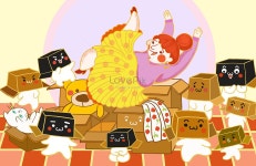 청성산 배경 이미지, 청성산 HD 배너 배경 무료 다운로드 - Lovepik