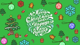 원소소재 이미지, 사진 및 PNG 일러스트 무료 다운로드 - Lovepik 원소소재 이미지, 사진 및 PNG 일러스트 무료 다운로드 - Lovepik 