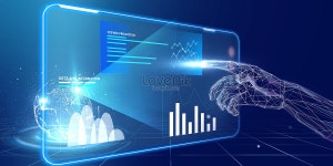 8500+ 백 스크린 영화, 백 스크린 배경 재고 이미지 - Lovepik 8500+ 백 스크린 영화, 백 스크린  배경 재고 이미지 - Lovepik 