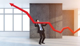 10+ 제기 배경 일러스트 및 사진 무료 다운로드 - Lovepik