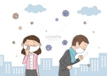 310+독감 삽화 이미지 무료 다운로드 - Lovepik 310+독감 삽화 이미지 무료 다운로드 - Lovepik 