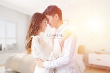 사랑하는 부부 배경 사진 및 창의적인 일러스트 무료 다운로드 - Lovepik 사랑하는 부부