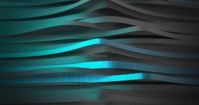 보스케 드 몬테레알 이미지, 사진 및 PNG 일러스트 무료 다운로드 - Lovepik 보스케 드 몬테레알 이미지, 사진 및 PNG 일러스트 무료... 