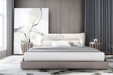 옥내 이미지, 사진 및 PNG 일러스트 무료 다운로드 - Lovepik 옥내 이미지, 사진 및 PNG 일러스트 무료 다운로드 - Lovepik 
