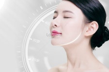 뷰티 스킨 케어 배경 사진 및 창의적인 일러스트 무료 다운로드 - Lovepik 뷰티 스킨 케어