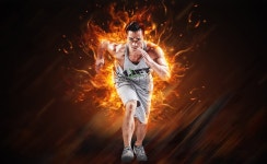 530+ 휘트니 배경 일러스트 및 사진 무료 다운로드 - Lovepik