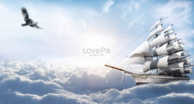 10+ 비엔느 배경 일러스트 및 사진 무료 다운로드 - Lovepik