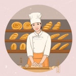 23000+빵 굽는 사람 삽화 이미지 무료 다운로드 - Lovepik 23000+빵 굽는 사람 삽화 이미지 무료 다운로드 - Lovepik 