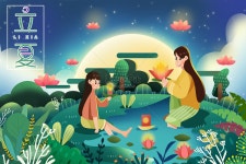 벤토나이트 배경 이미지, 벤토나이트 HD 배너 배경 무료 다운로드 - Lovepik