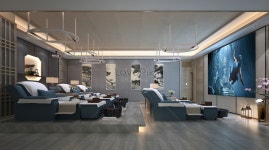 Tuina 이미지, 사진 및 PNG 일러스트 무료 다운로드 - Lovepik Tuina 이미지, 사진 및 PNG 일러스트 무료 다운로드 - Lovepik 