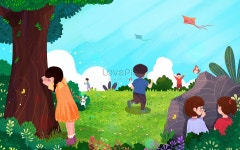 50+ 숨바꼭질 영화, 숨바꼭질 배경 재고 이미지 - Lovepik 50+ 숨바꼭질 영화, 숨바꼭질  배경 재고 이미지 - Lovepik 