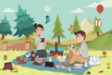 트위치 오프라인 이미지, 사진 및 PNG 일러스트 무료 다운로드 - Lovepik 트위치 오프라인 이미지, 사진 및 PNG 일러스트 무료 다운로드... 