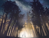 만두 아버지의 사랑 이미지, 사진 및 PNG 일러스트 무료 다운로드 - Lovepik 만두 아버지의 사랑 이미지, 사진 및 PNG 일러스트 무료... 