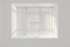 창 디자인 구성 이미지, 사진 및 PNG 일러스트 무료 다운로드 - Lovepik 창 디자인 구성 이미지, 사진 및 PNG 일러스트 무료 다운로드... 