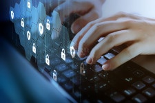 창조 기술 사업 배경 사진 및 창의적인 일러스트 무료 다운로드 - Lovepik 창조 기술 사업