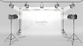 독 스튜디오 이미지, 사진 및 PNG 일러스트 무료 다운로드 - Lovepik 독 스튜디오 이미지, 사진 및 PNG 일러스트 무료 다운로드 - Lovepik 
