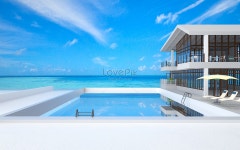 1300+ 호텔 배경 일러스트 및 사진 무료 다운로드 - Lovepik