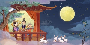 보람있는 교수형 깃발 이미지, 사진 및 PNG 일러스트 무료 다운로드 - Lovepik 보람있는 교수형 깃발 이미지, 사진 및 PNG 일러스트 무료... 