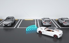 10+ 아미고스 드라이브 인 배경 일러스트 및 사진 무료 다운로드 - Lovepik