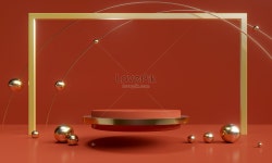 30+ 광영 배경 일러스트 및 사진 무료 다운로드 - Lovepik