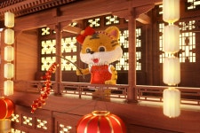 10+ 니우에 배경 일러스트 및 사진 무료 다운로드 - Lovepik