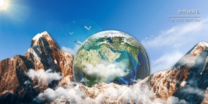 90+ 어도비 프리미어 프로 배경 일러스트 및 사진 무료 다운로드 - Lovepik