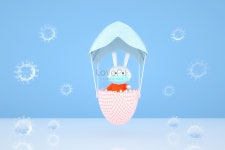 10+ 롱소드 배경 일러스트 및 사진 무료 다운로드 - Lovepik