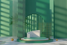 10+ 오버랜더 방법 배경 일러스트 및 사진 무료 다운로드 - Lovepik