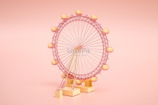 10+ Amusement Arcade 배경 일러스트 및 사진 무료 다운로드 - Lovepik