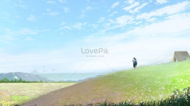 4300+ 우리는 함께 영화, 우리는 함께 배경 재고 이미지 - Lovepik 4300+ 우리는 함께 영화, 우리는 함께  배경 재고 이미지 - Lovepik 