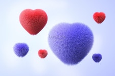 봉제 중단 된 사랑 배경 배경 사진 및 창의적인 일러스트 무료 다운로드 - Lovepik 봉제 중단 된 사랑 배경