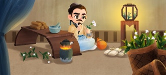 문화 이야기 이미지, 사진 및 PNG 일러스트 무료 다운로드 - Lovepik 문화 이야기 이미지, 사진 및 PNG 일러스트 무료 다운로드 - Lovepik 