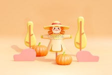 10+ 수아비다드 배경 일러스트 및 사진 무료 다운로드 - Lovepik